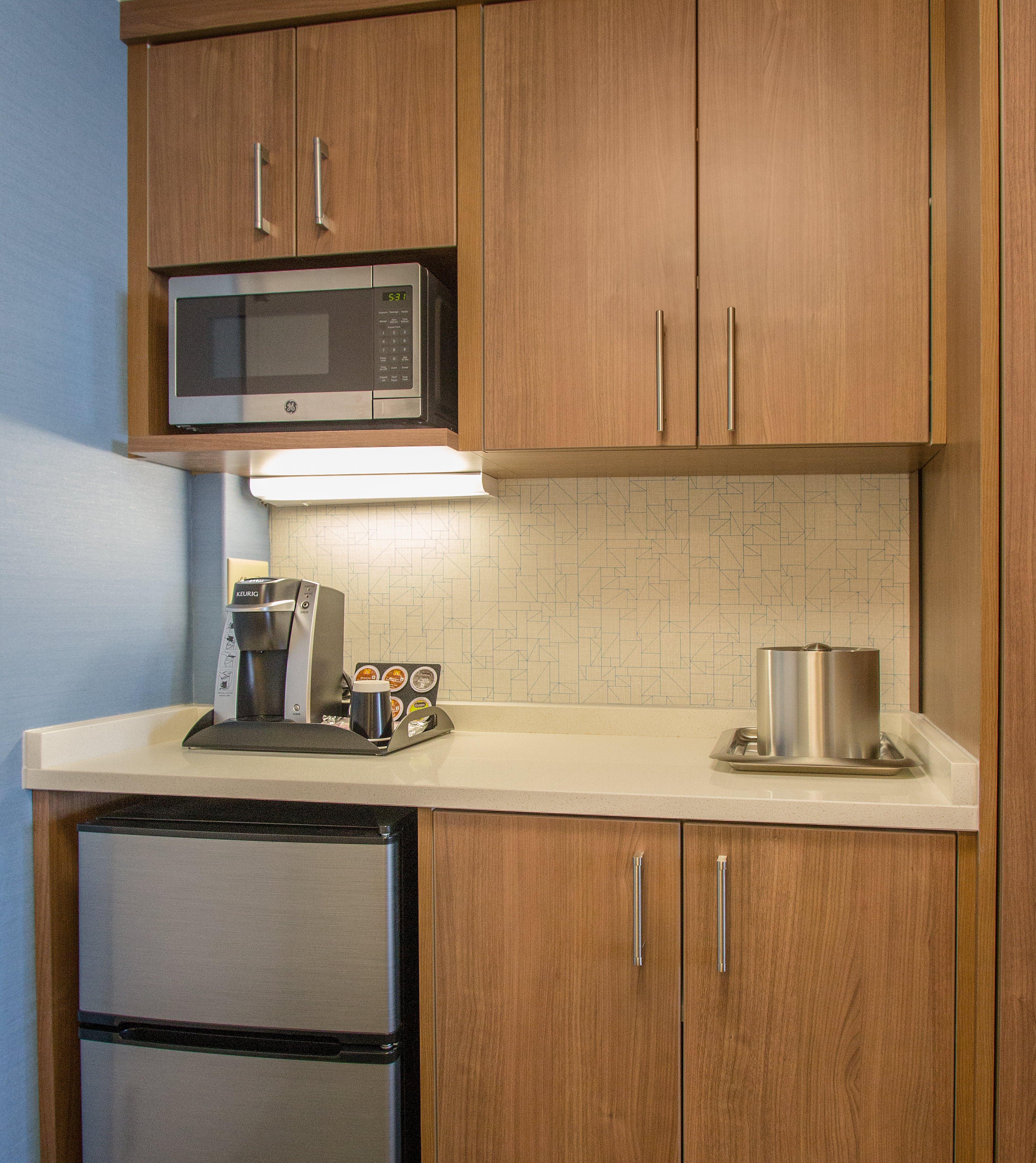 Holiday Inn Express Nags Head Oceanfront By Ihg Екстериор снимка