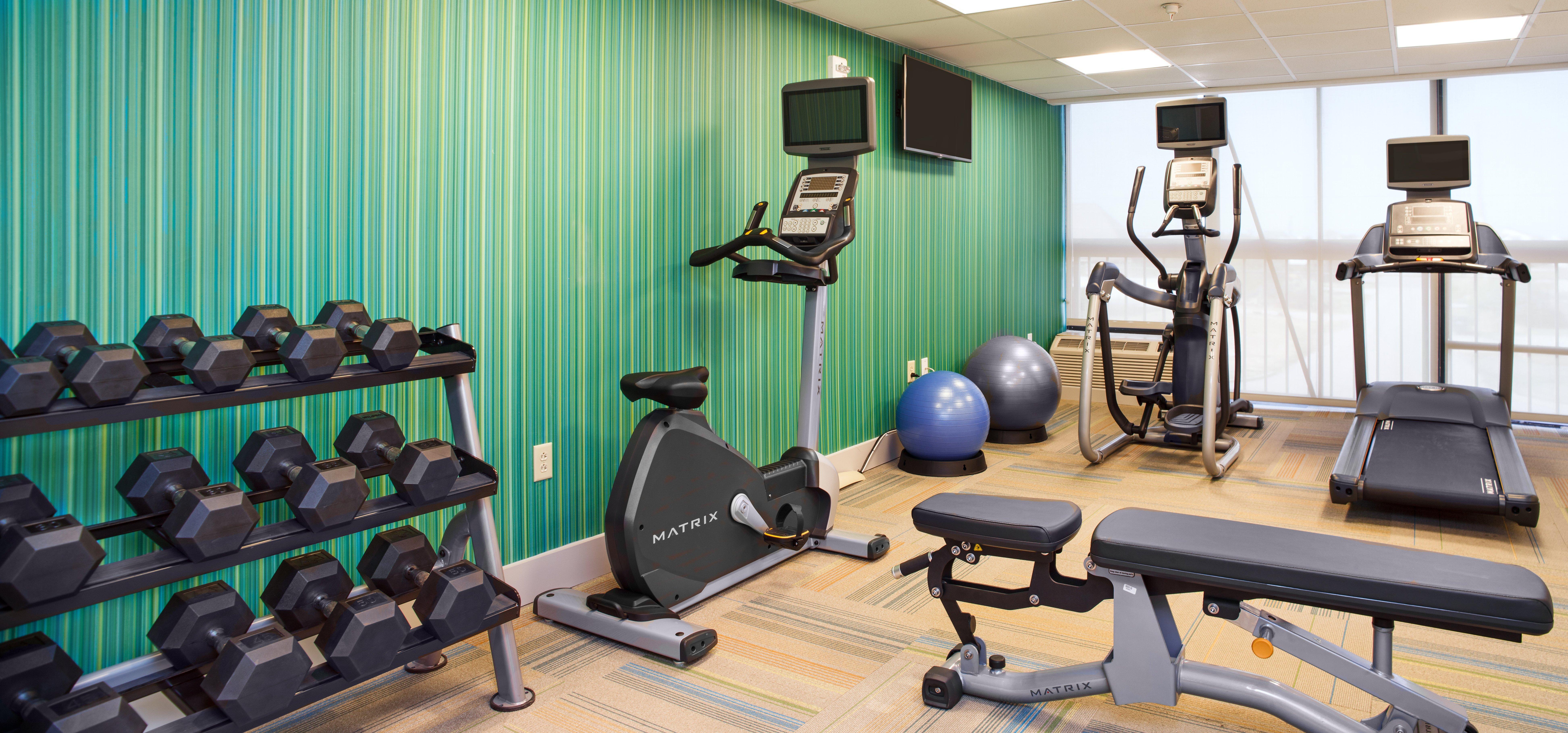 Holiday Inn Express Nags Head Oceanfront By Ihg Екстериор снимка