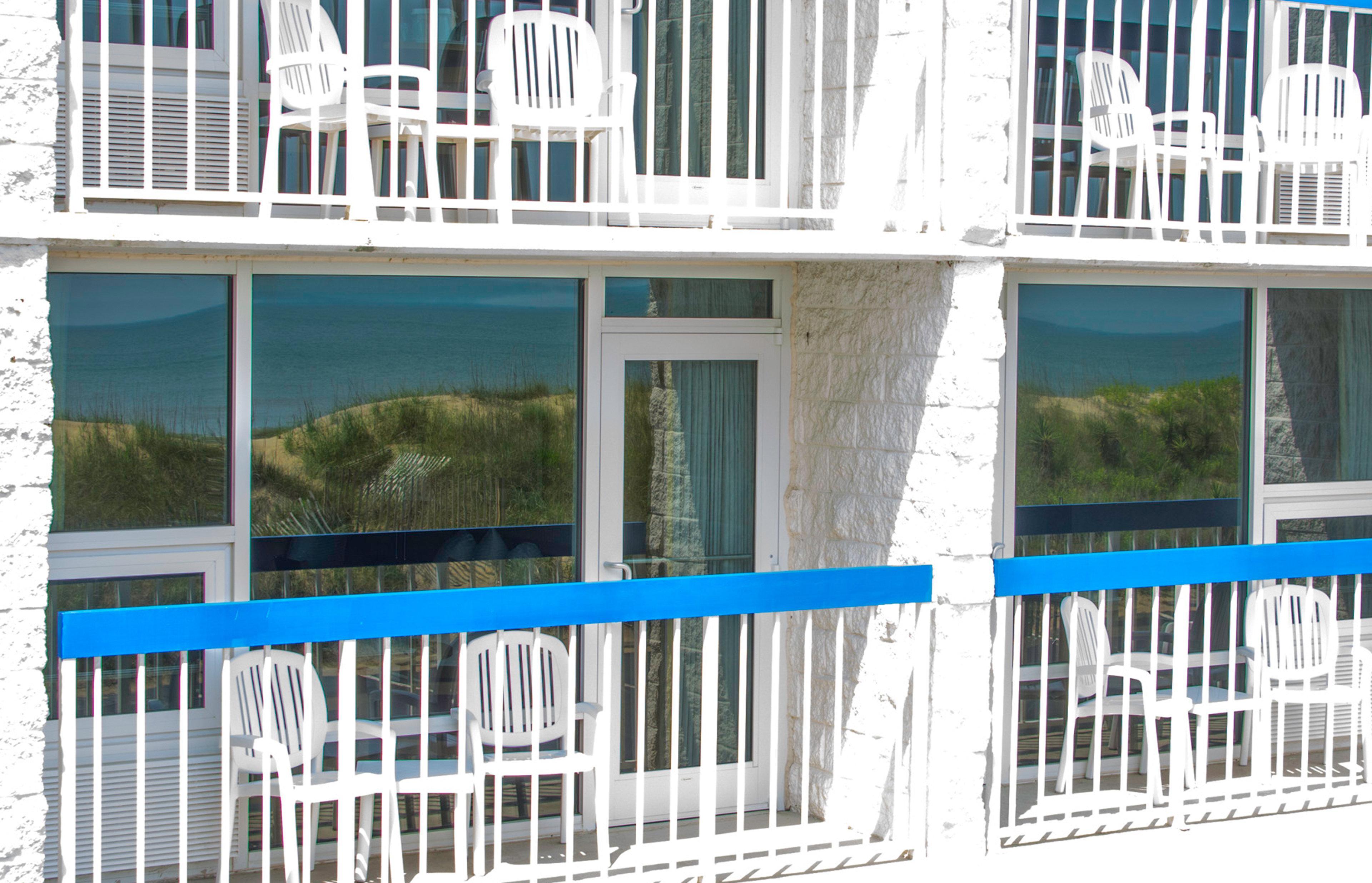 Holiday Inn Express Nags Head Oceanfront By Ihg Екстериор снимка