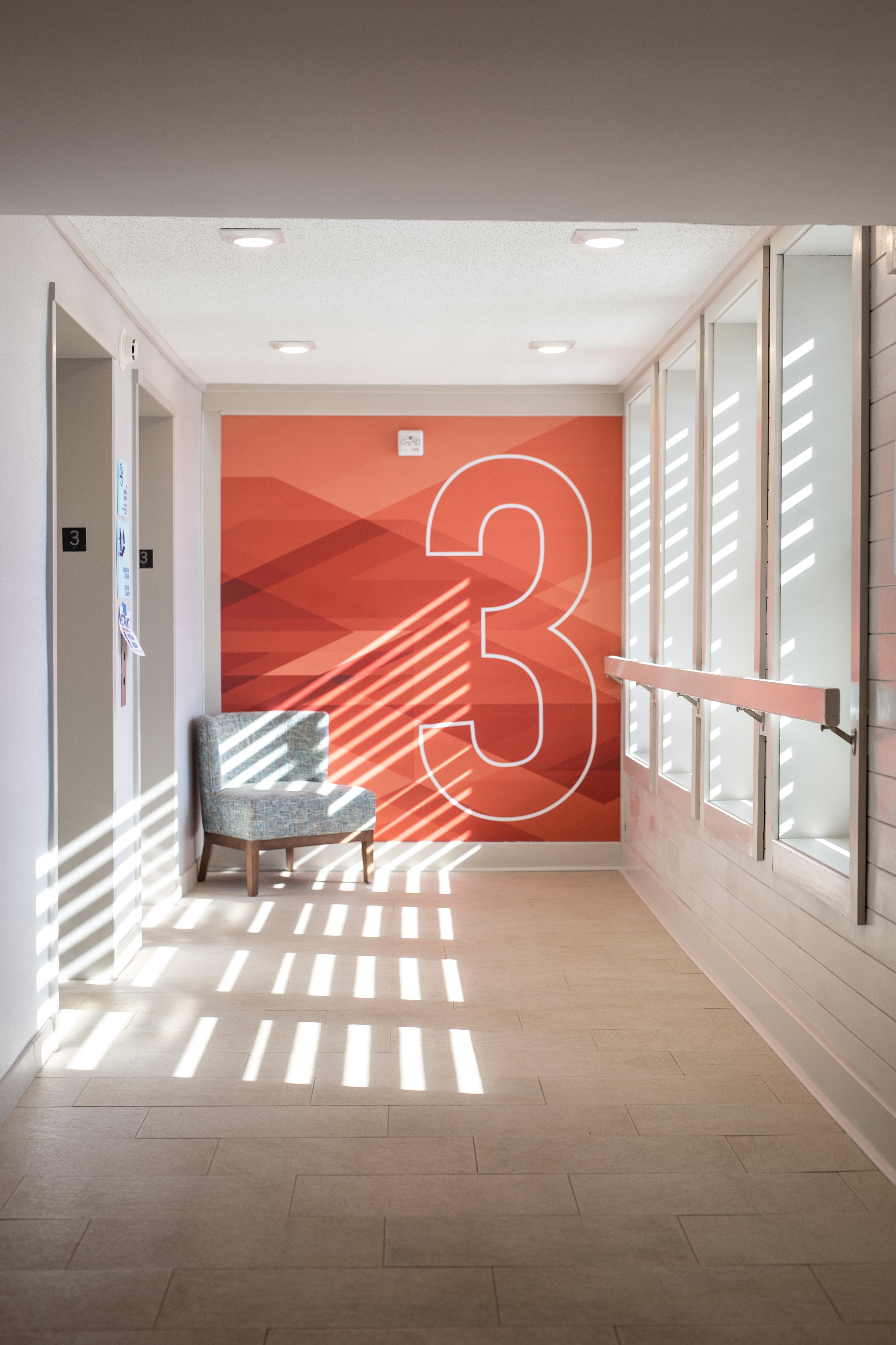Holiday Inn Express Nags Head Oceanfront By Ihg Екстериор снимка