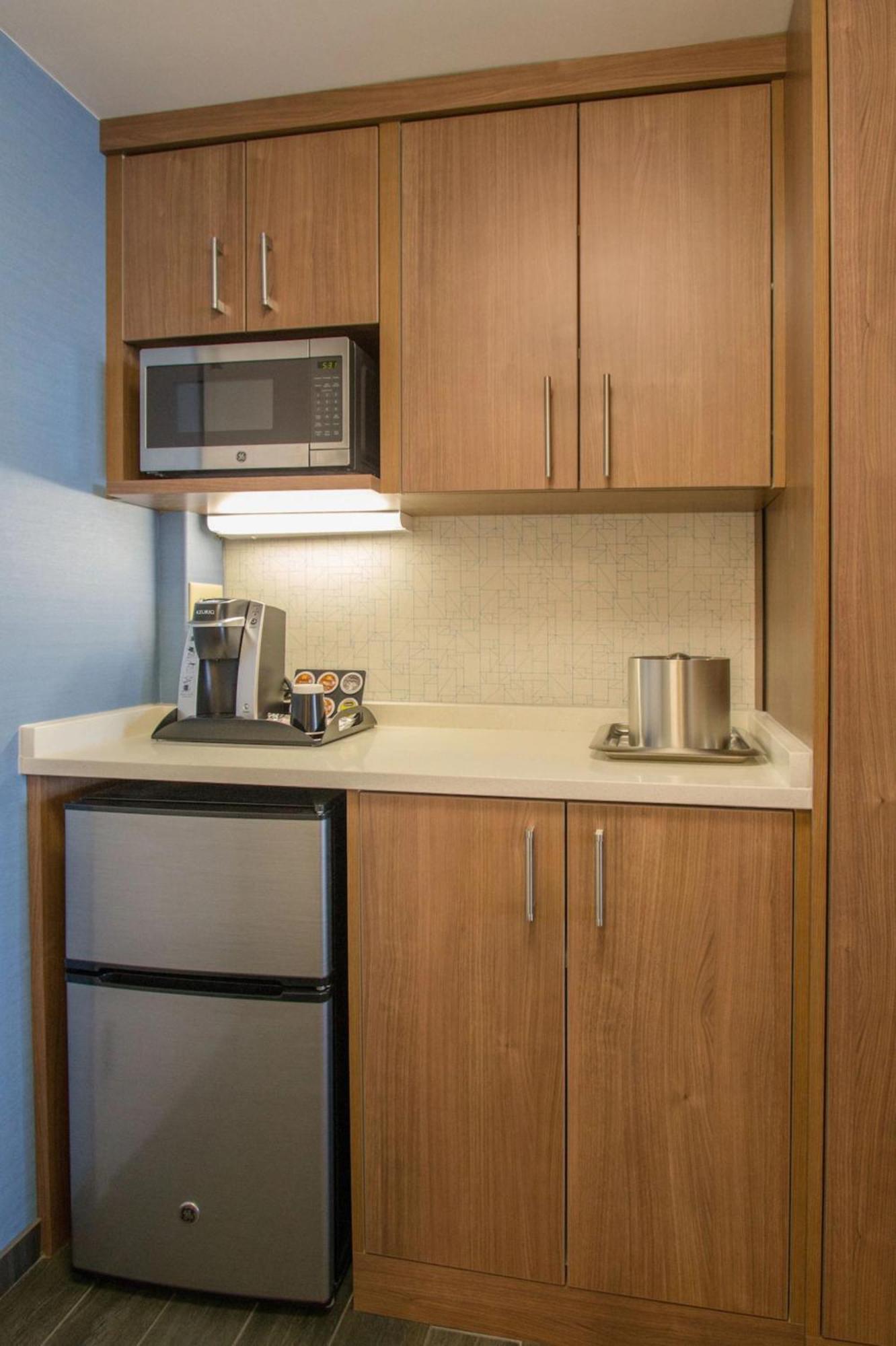 Holiday Inn Express Nags Head Oceanfront By Ihg Екстериор снимка